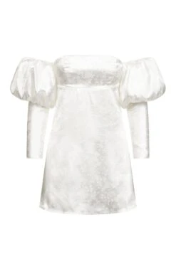 Alessi Dress 17 Alessi Dress -Highend Dresses 1 60adf93f 84aa 4928 90e4 598b886d08b5