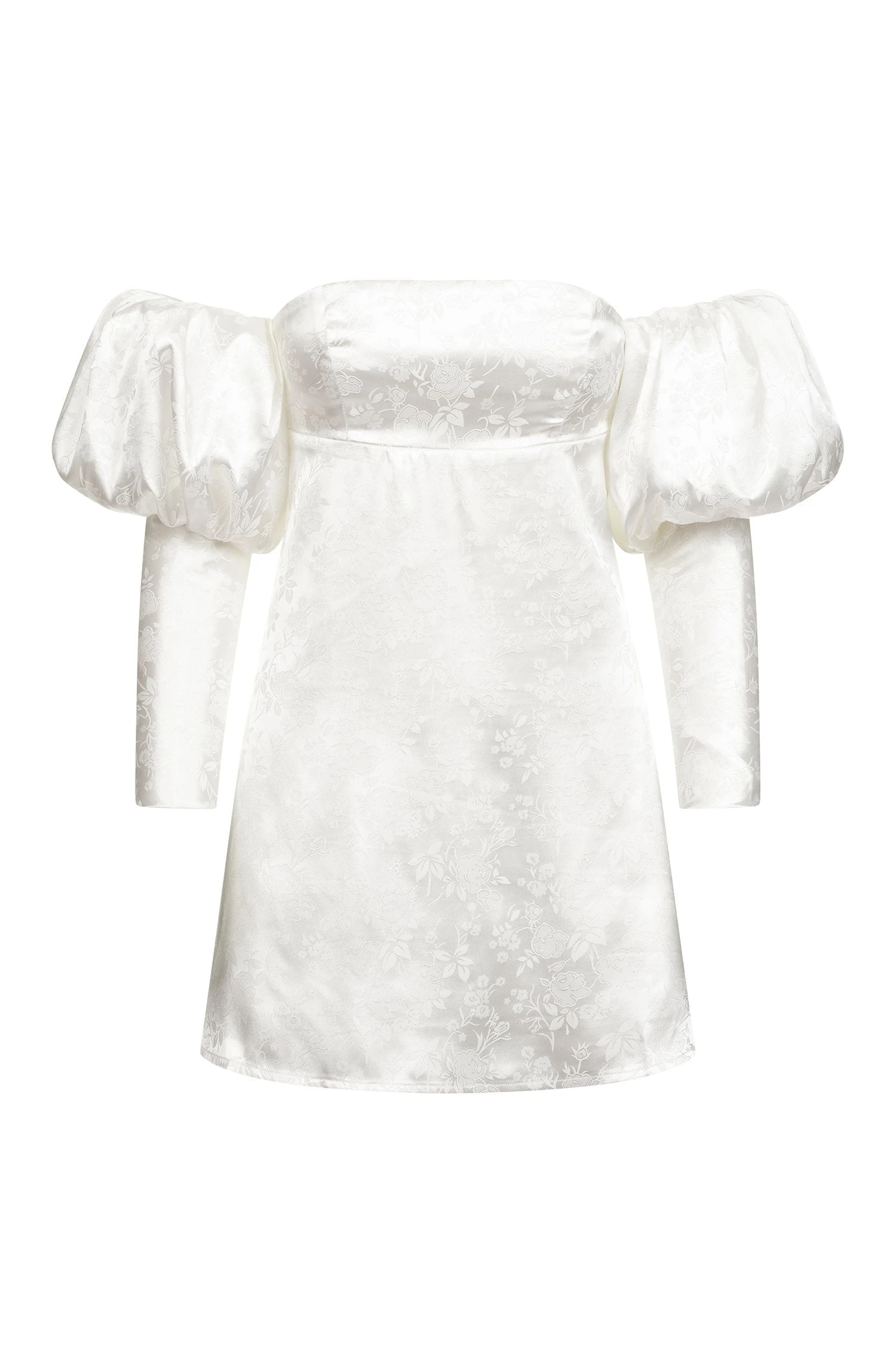 Alessi Dress 7 Alessi Dress - Image 5