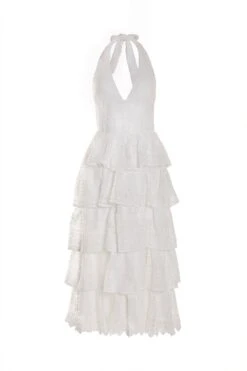 Zaina Dress 13 Zaina Dress -Highend Dresses 1 7dacd434 9499 45da 9fd2 ca80816fd512