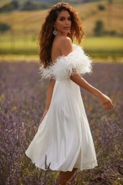 Eleora Dress 14 Eleora Dress -Highend Dresses 1 e9c709da 04fb 4e4e a847 3afdd5ecdab9