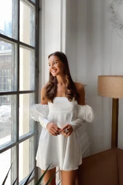 Alessi Dress 22 Alessi Dress -Highend Dresses 20 2dcaa30d 19d8 46c4 903b d3132eaa6b0b