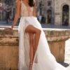 Cecile Gown -Highend Dresses 20 b04079e6 be2d 490a 9aa2 e34dbbd7e69e