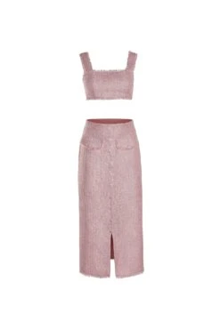 Amina Set -Highend Dresses 20 bb10581e a224 4331 8b51 b52822ee1328