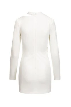 Johanne Dress -Highend Dresses 20 cd58e015 338c 49ea abc2 b7cc9cc6f54d