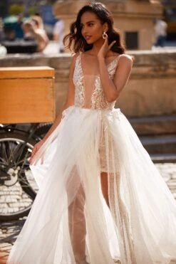 Cecile Gown -Highend Dresses 21 56774664 f932 428f 8c20 47f5fa068987