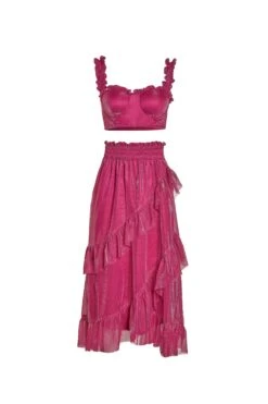 Danielle Set -Highend Dresses 21 bc069936 843b 43f7 a29f 9b23282b6c61