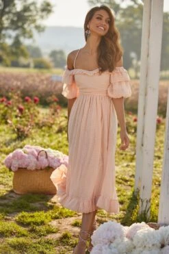 Malenya Dress 10 Malenya Dress -Highend Dresses 22 80af541e 0db3 4968 a203 2c4200f14134