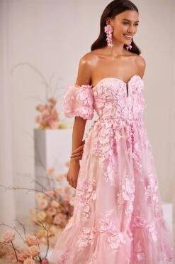 Patrizia Dress 19 Patrizia Dress -Highend Dresses 22 fab96f12 e60b 473d 90e8 aa507a013087