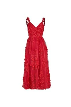 Ellen Dress 16 Ellen Dress -Highend Dresses 23 0b169a2a 3d87 4cf6 9c83 730fbebac273