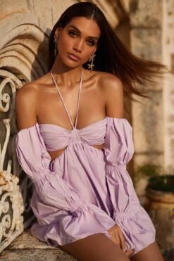 Dalida Dress -Highend Dresses 23 2df348be 8cd6 4436 b499 0dfc065dbebb