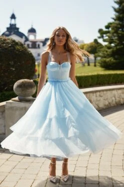 Jolie Dress -Highend Dresses 23 2ee40126 1c41 4b89 86d0 563d2c11a0dd