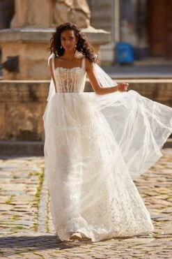 Cyrene Gown -Highend Dresses 23 3c99c6b2 57fd 4348 ba19 d5da666a44b5