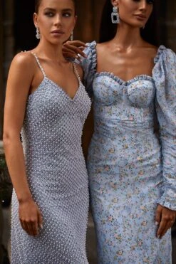 Carlotta Dress -Highend Dresses 24 80e5d096 4fa9 41e7 8cdf cc3b58d13025