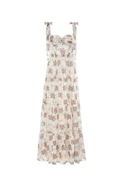 Iesha Dress -Highend Dresses 24 ee2a1211 d79b 452e b739 4b5f3342147f