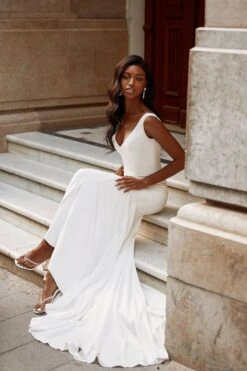 Katelyn Gown -Highend Dresses 25 1bf56e58 93ef 448d b020 ec9d30fc320e