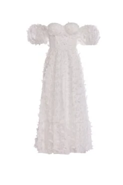 Giulianna Dress -Highend Dresses 25 738a99c3 39b1 4094 a387 94bf7f76f64c