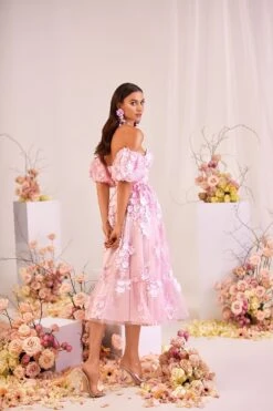 Patrizia Dress 22 Patrizia Dress -Highend Dresses 25 87685aae 881a 4702 a019 003abac6cf79