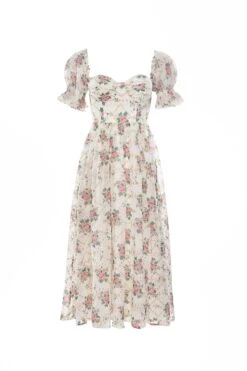 Brissa Dress -Highend Dresses 25 9f31c2b3 8908 4431 8b7b 62717814f8a8