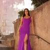 Kristi - Violet -Highend Dresses 25 b56d863f 7b08 4b46 84a7 fd2ae3d2b416