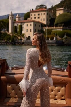 Costa Jumpsuit -Highend Dresses 25 c719247e 5420 44b9 a87d 6167b98ac35a