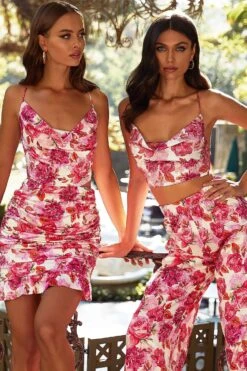 Caryn Dress 12 Caryn Dress -Highend Dresses 25 d033b06c a994 4b7e 8c9c 4286472f0d39