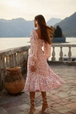 Highend Dresses 24 Highend Dresses -Highend Dresses 26 22a57d63 f481 41bf ac1c 34995b808b0a