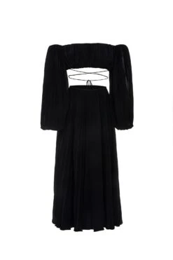 Angelina Set -Highend Dresses 26 25c211fc 81f5 446f 9caf dd8513ff5104