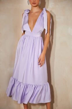 Teresa Dress 15 Teresa Dress -Highend Dresses 26 2ed19278 a572 4187 ada6 5596e288b70d