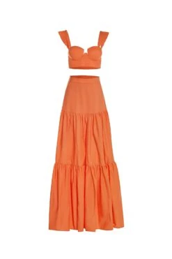 Celia Set -Highend Dresses 26 60c5dd57 170b 441e 837d 6e8e6ffa0d3e