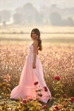 Belle Dress -Highend Dresses 26 a924c8ab 22ae 4a62 8c9c 95cba0bf4e96