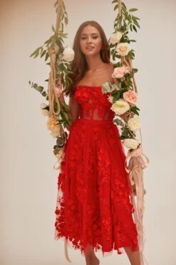 Dakota Dress 15 Dakota Dress -Highend Dresses 272 24756f55 d390 48d1 a146 b7446a989f95