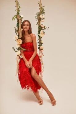 Dakota Dress 13 Dakota Dress -Highend Dresses 273 2f5b9e9a 98bc 40ac 8d80 3e8ae8767a68