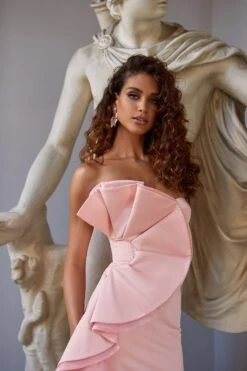 Clementine Dress -Highend Dresses 27 265534c3 ee24 4267 ac9e 5f6f1604dd5c