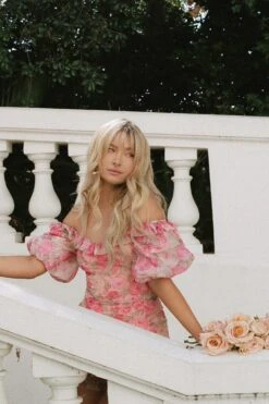 Shailee Ruched Dress 20 Shailee Ruched Dress -Highend Dresses 27 68757235 b9c6 477c 8941 1731099b2de6