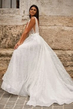 Elmas Gown 10 Elmas Gown -Highend Dresses 27 a1bb71b2 9ba0 4708 8acf af1725e16a0c