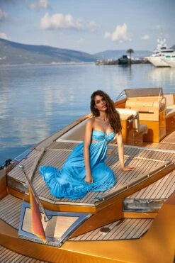 Arella Dress -Highend Dresses 27 d32969d5 4805 4913 827f 5731ae67f575