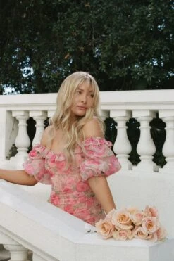 Shailee Ruched Dress 18 Shailee Ruched Dress -Highend Dresses 28 1f244913 b6b5 43bb acf9 c0f311e93e76