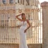 Kamelya Gown -Highend Dresses 28 57dc0020 218f 4558 86df 36c3d606ff0a