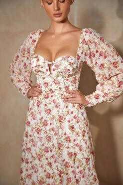 Serafina Dress 15 Serafina Dress -Highend Dresses 28 9e2e9730 c9a9 41ac 836d 396c2b3daa2d