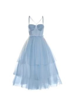 Jolie Dress -Highend Dresses 28 c6830440 297d 48de bdf6 cd8ac7df4de6