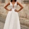 Gulya Gown 1 Gulya Gown -Highend Dresses 29 4f8f0d42 7c10 45db b64d a845f7611276