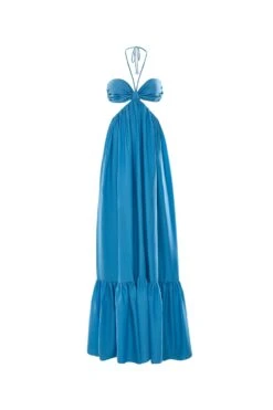 Arella Dress -Highend Dresses 29 a922a423 f4ac 43aa b6c8 57b5a7d9ca7b