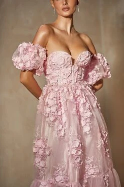 Patrizia Dress 23 Patrizia Dress -Highend Dresses 2 1bda9f9c 5f0e 43fa 9e43 050b356c209c