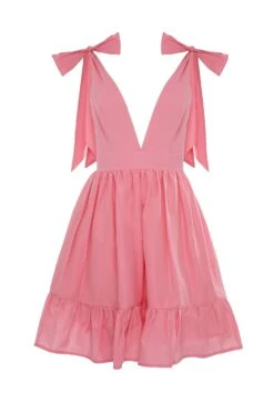 Cellina Mini -Highend Dresses 2 40f616b7 2fce 4c78 8b0d f01004db5ae4