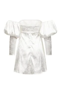 Alessi Dress 18 Alessi Dress -Highend Dresses 2 6654d228 1ae3 4339 92be 8db2debf2a90