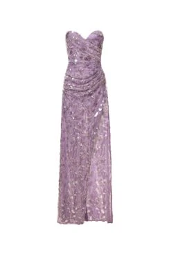 Eliza - Purple -Highend Dresses 2 77da12fd 0015 4b0f b45f 69c6b0e2155b