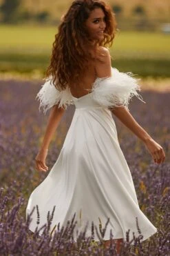 Eleora Dress 15 Eleora Dress -Highend Dresses 2 8e397df0 95a1 4b58 aee3 5364f9252c38