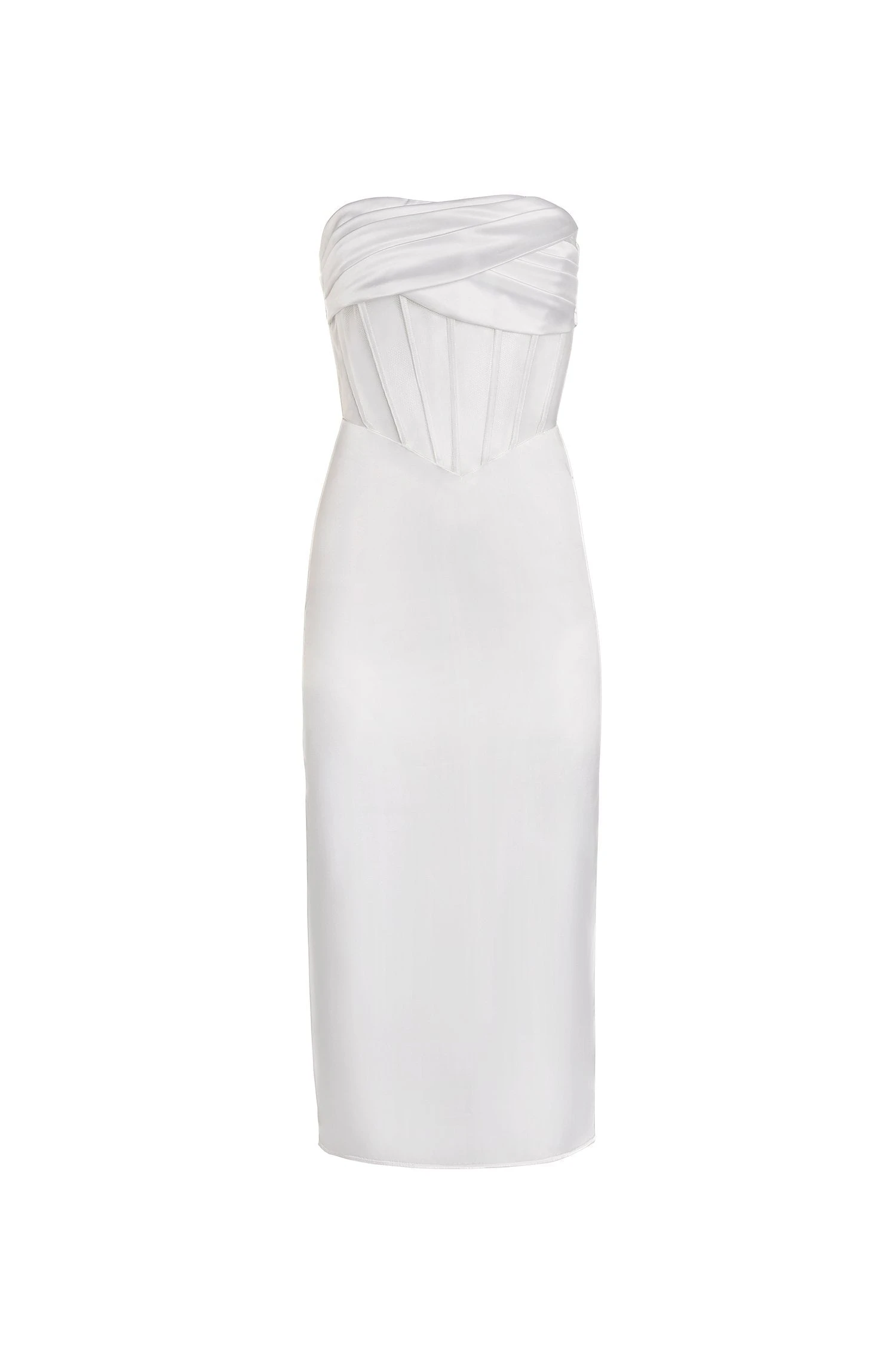 Yvonne Dress 6 Yvonne Dress - Image 4