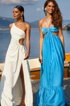 Rialda Dress -Highend Dresses 30 a53b416b 8392 4a88 8638 989fefbe836b