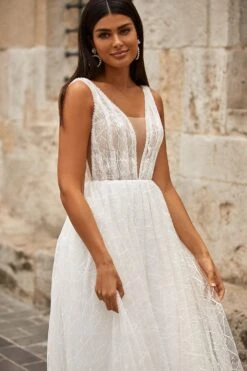 Gulya Gown -Highend Dresses 31 72f689ae 9416 4965 8c99 5c071197a09d